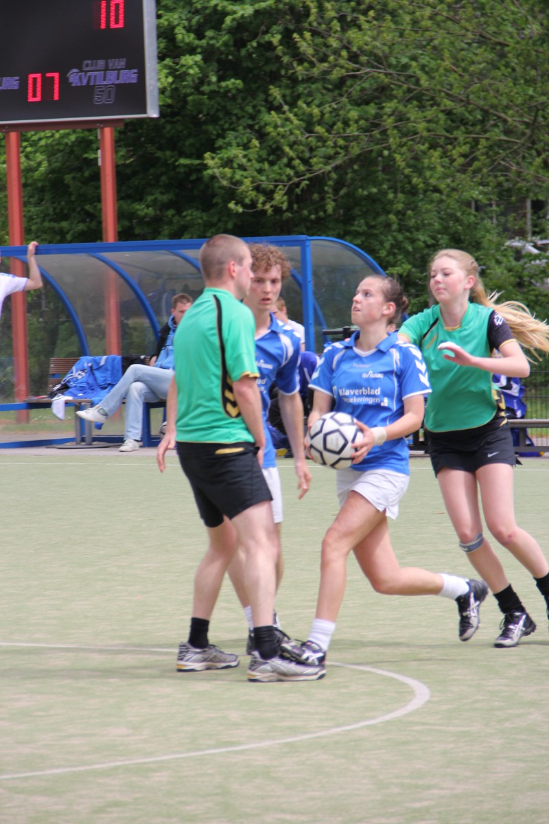 zondag12mei2013 047.jpg